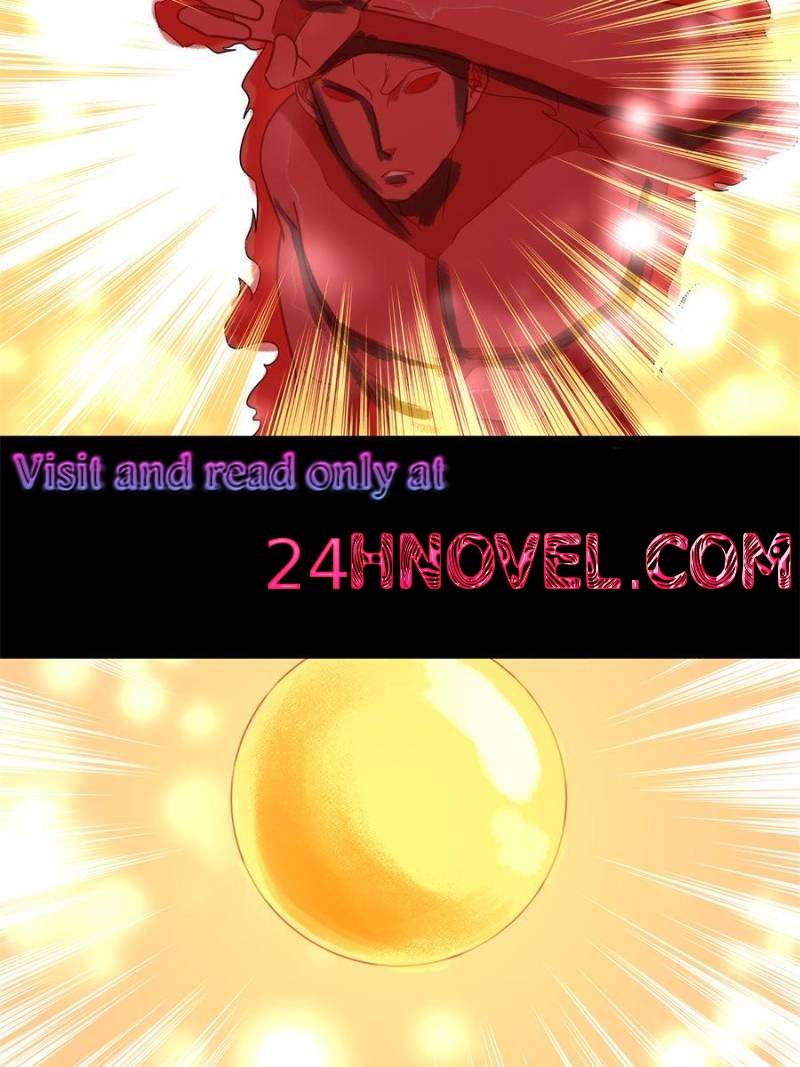 Chapter 289 - Image 3