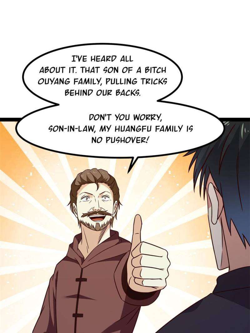 Chapter 289 - Image 30