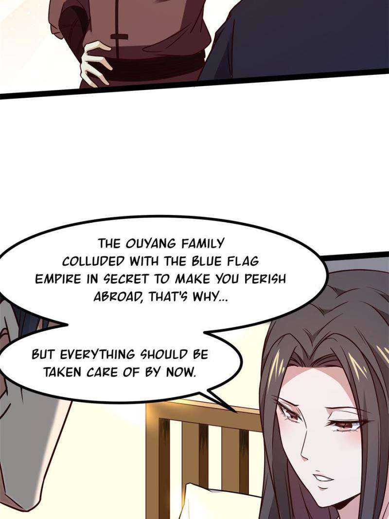 Chapter 289 - Image 31