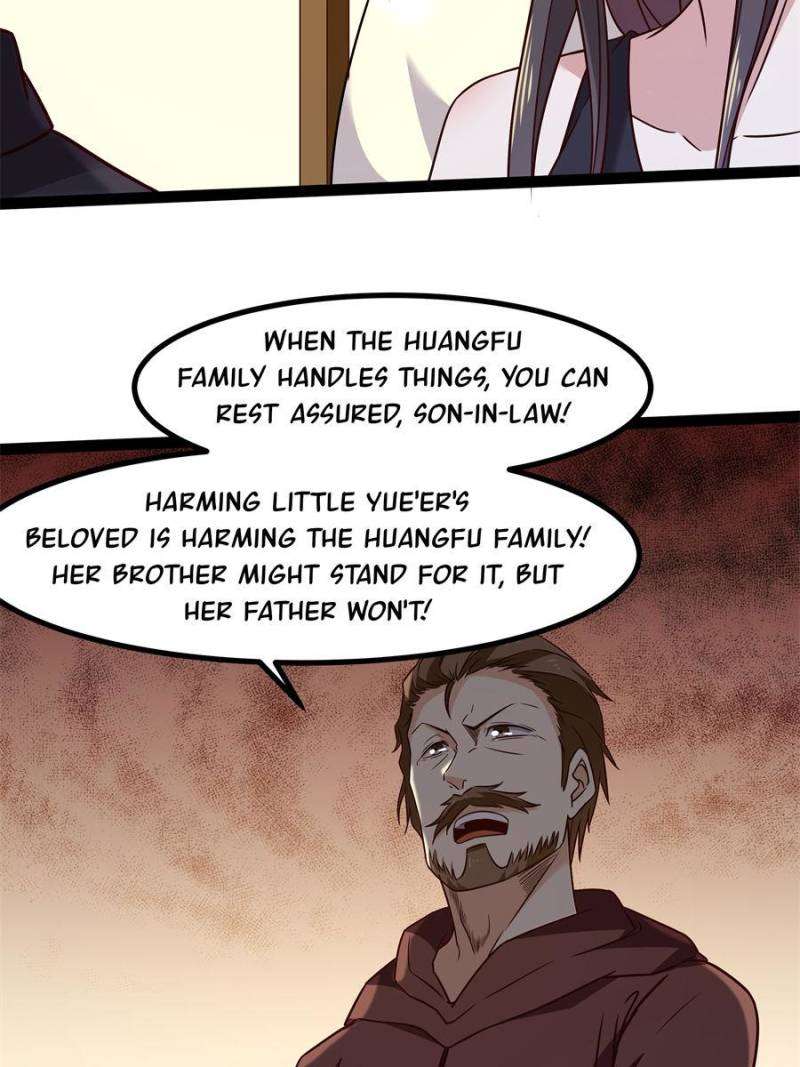 Chapter 289 - Image 32