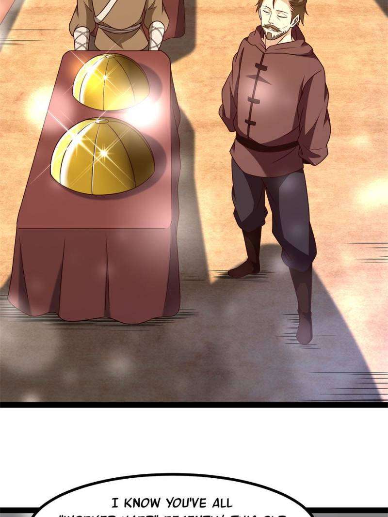 Chapter 289 - Image 34