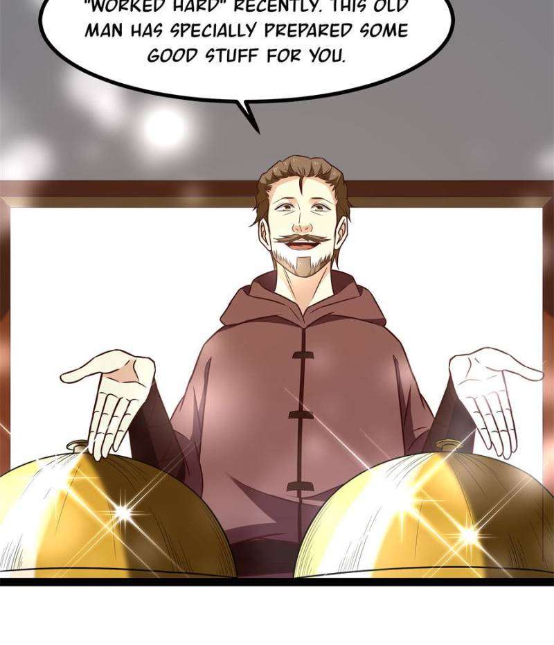 Chapter 289 - Image 35