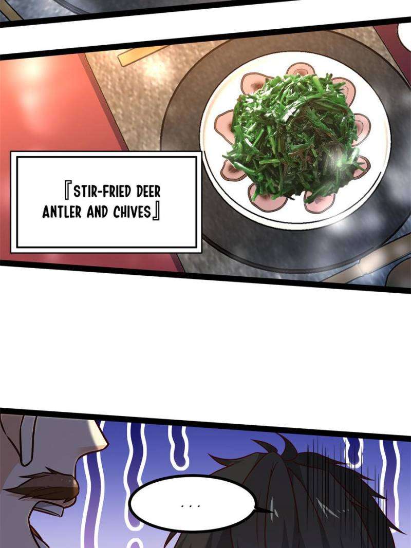 Chapter 289 - Image 37