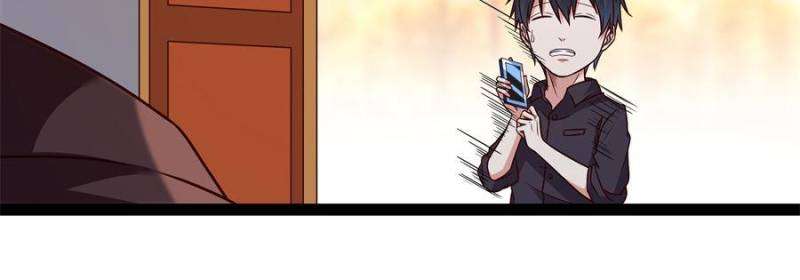 Chapter 289 - Image 39