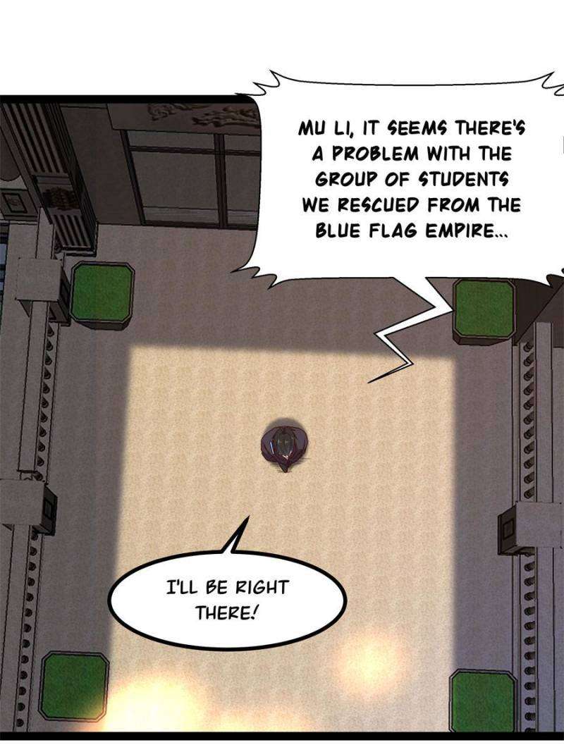 Chapter 289 - Image 40