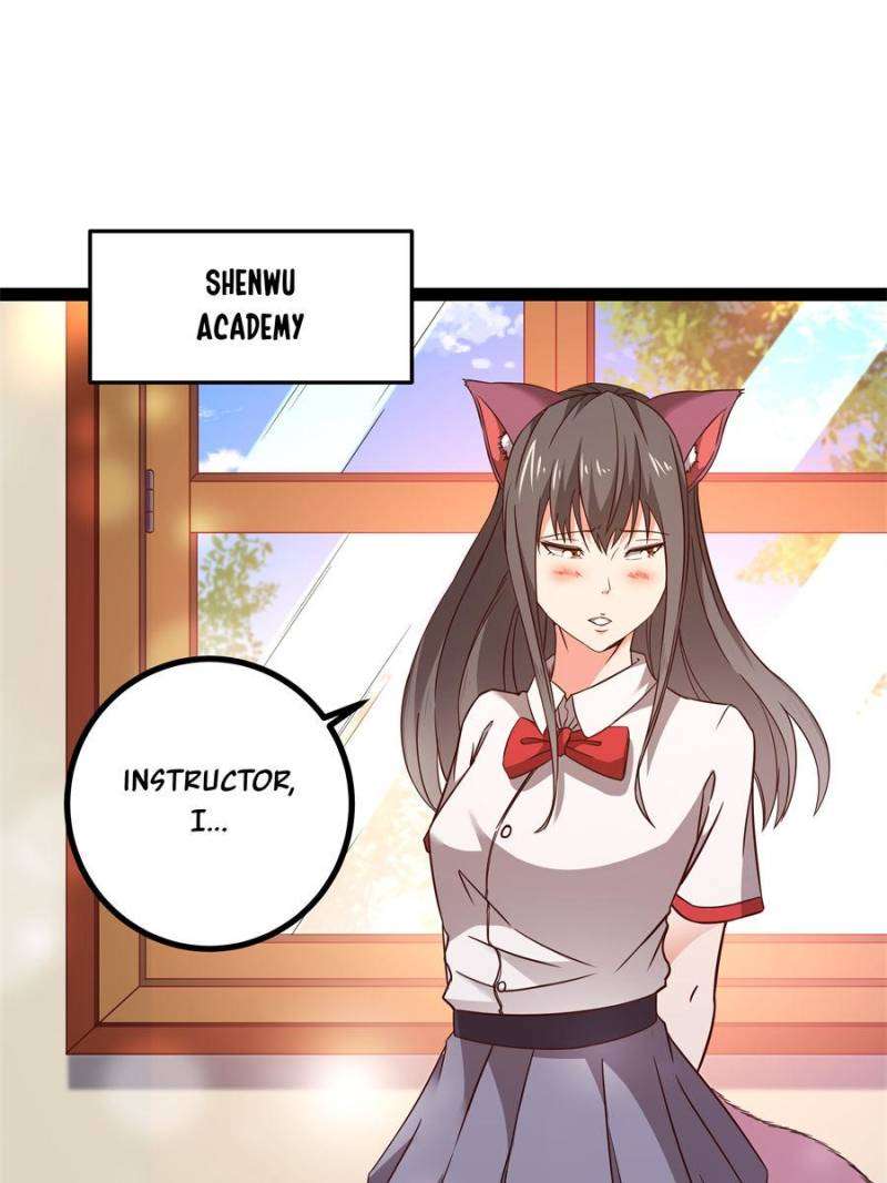 Chapter 289 - Image 41