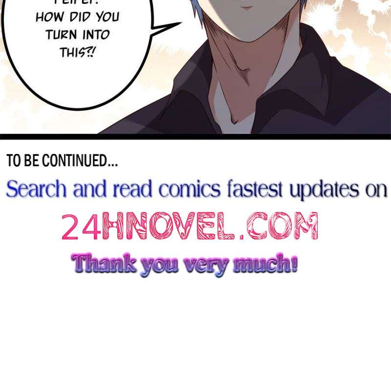 Chapter 289 - Image 43
