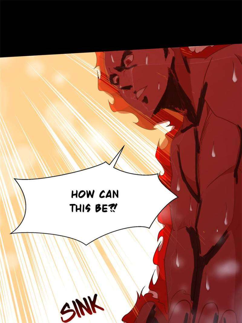Chapter 289 - Image 5