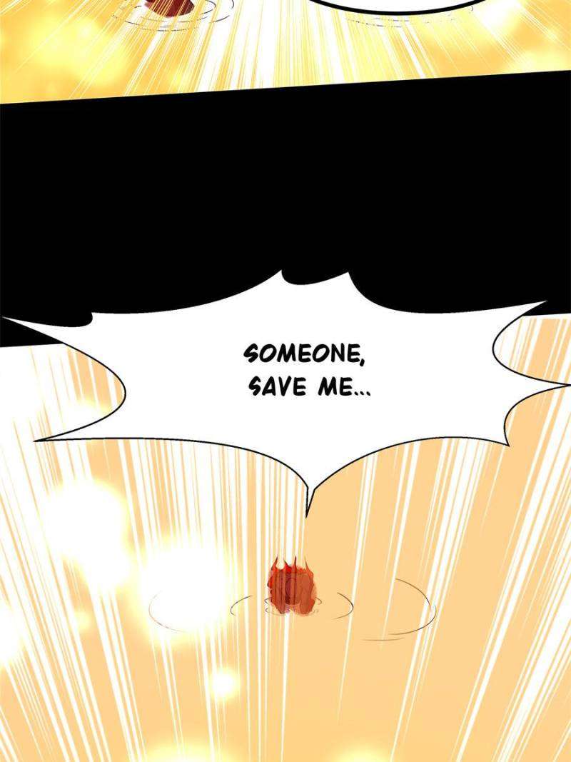Chapter 289 - Image 7