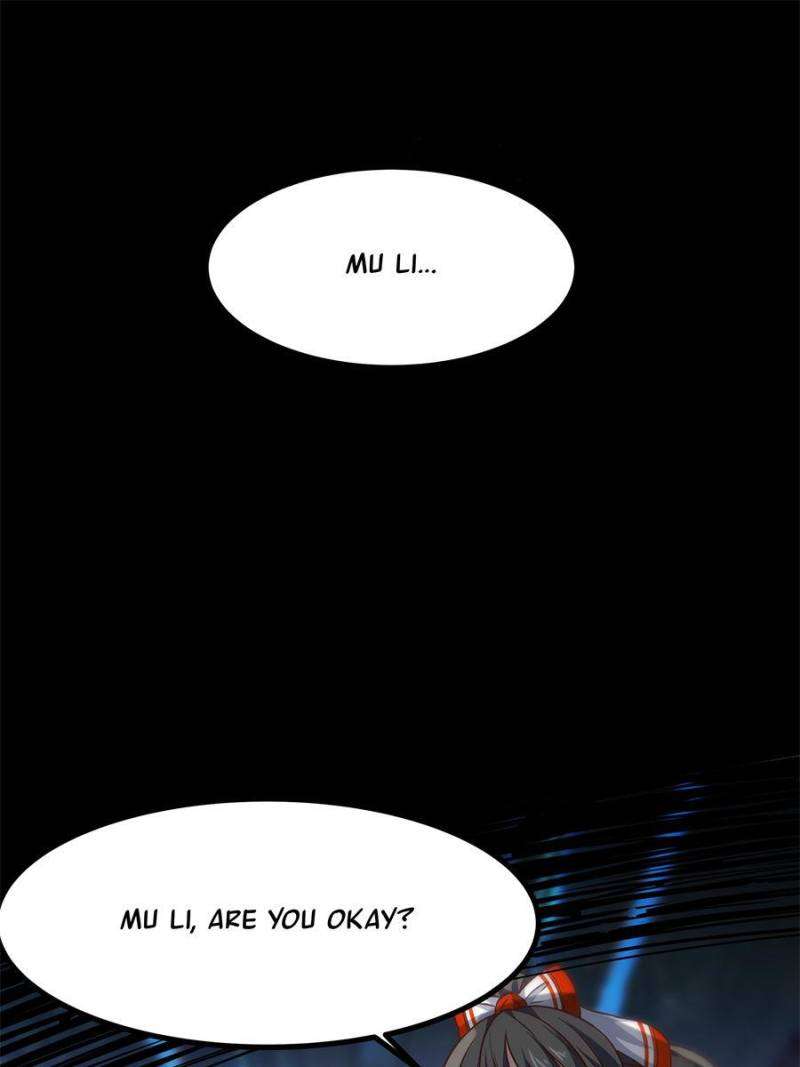 Chapter 289 - Image 9