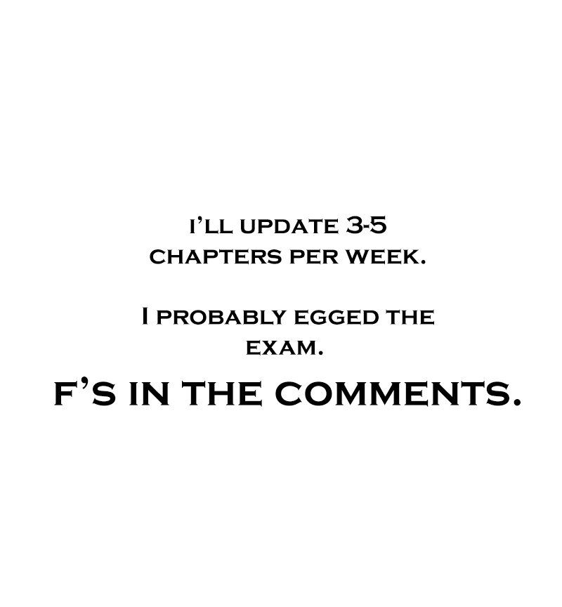 Chapter 29 - Image 2