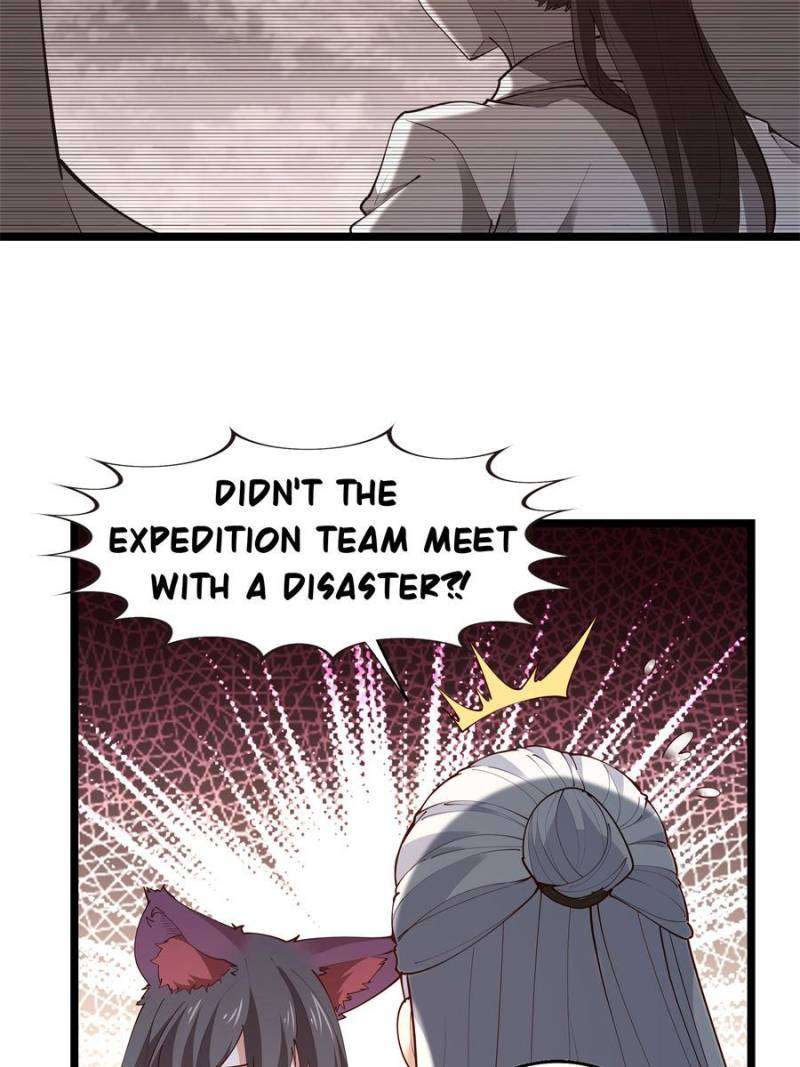 Chapter 290 - Image 12