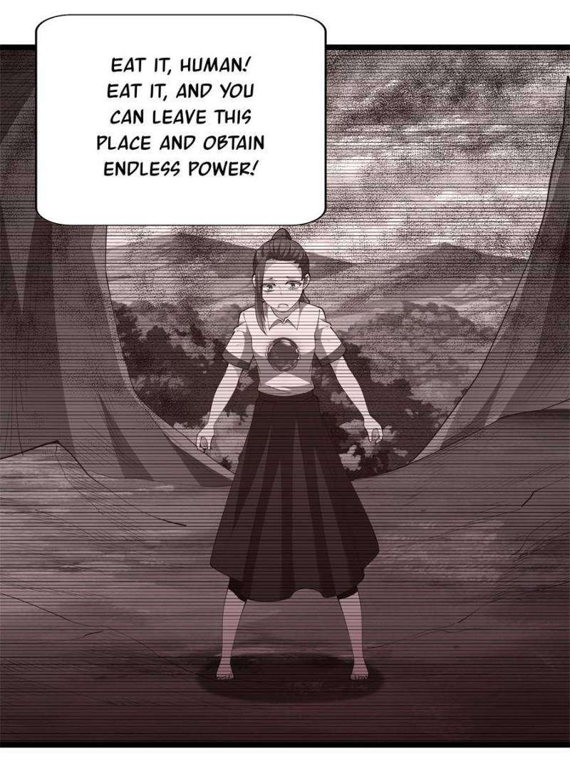 Chapter 290 - Image 14