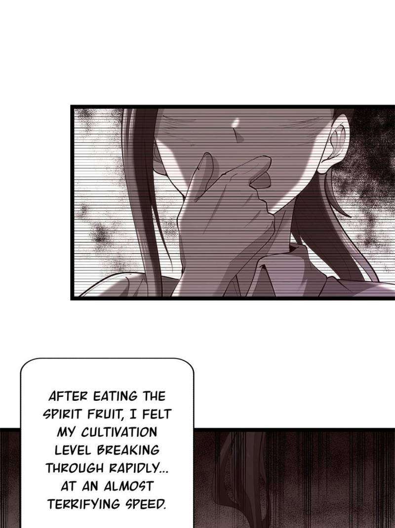 Chapter 290 - Image 15