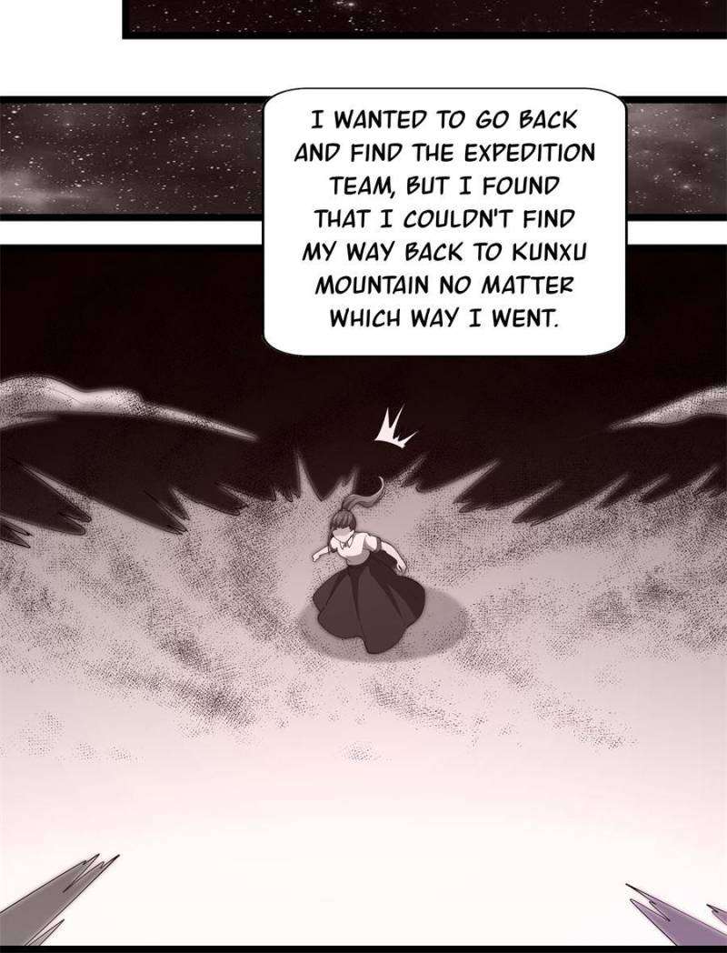 Chapter 290 - Image 17
