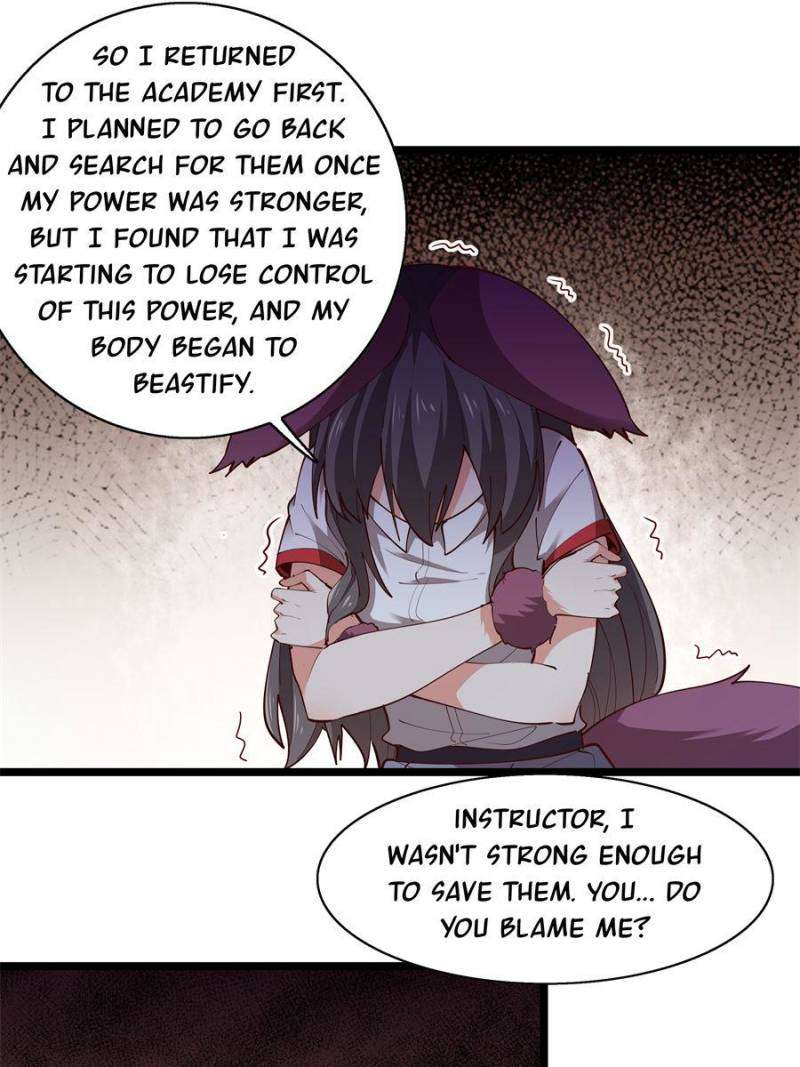 Chapter 290 - Image 18