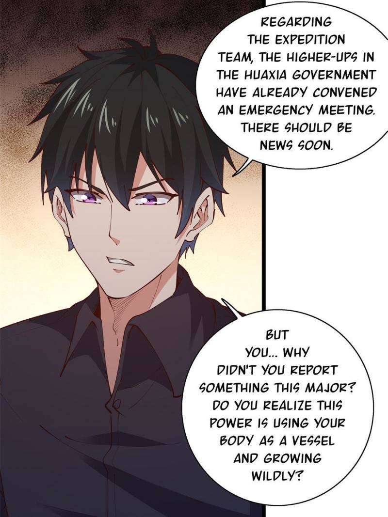 Chapter 290 - Image 19