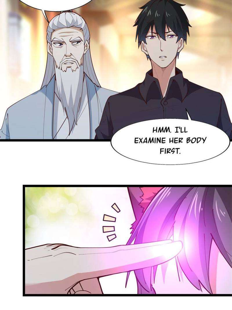 Chapter 290 - Image 2
