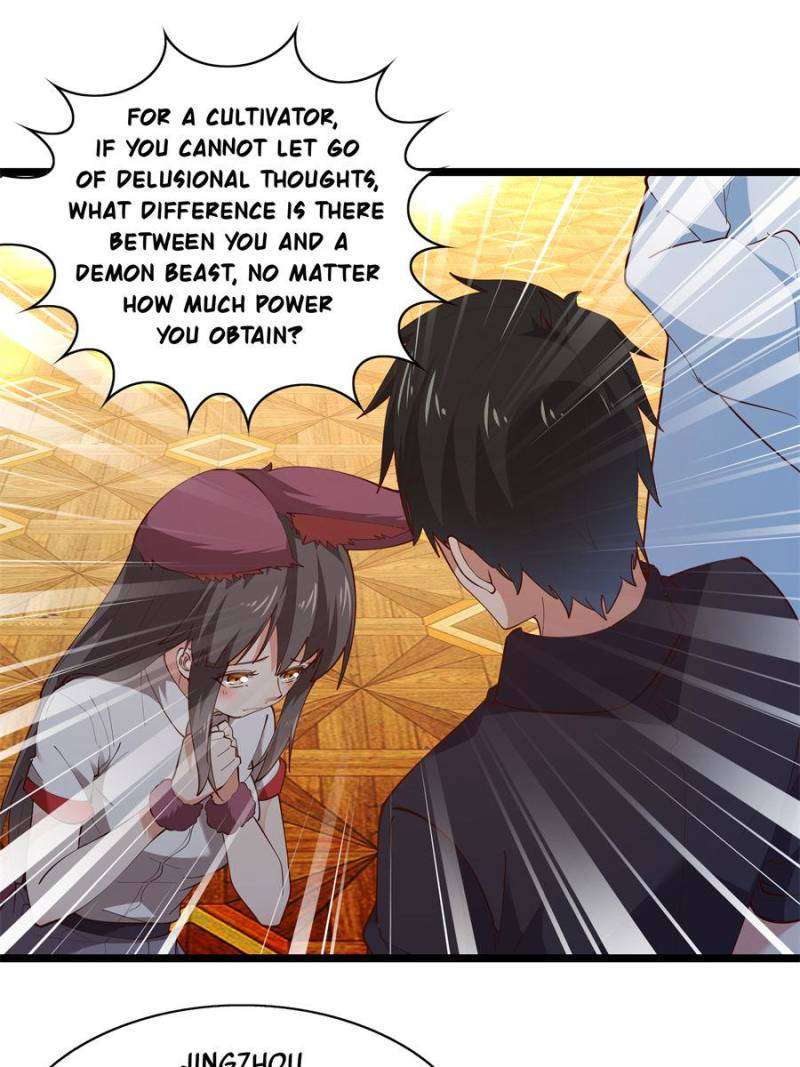 Chapter 290 - Image 22