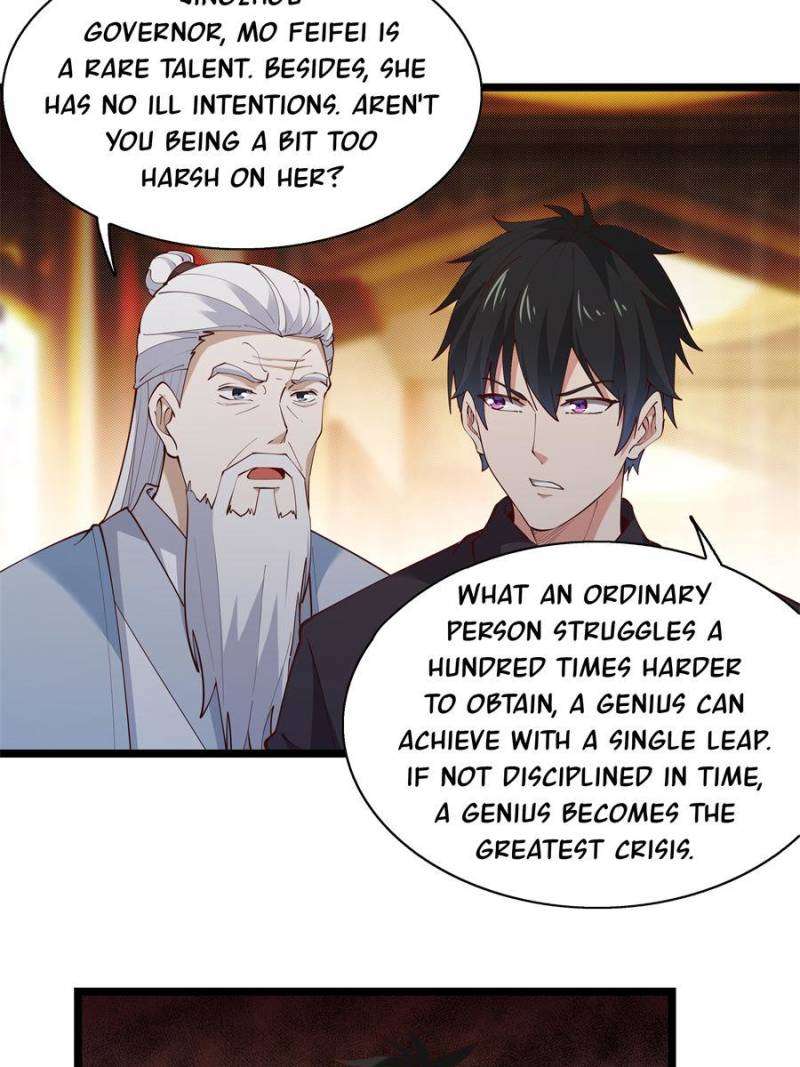 Chapter 290 - Image 23
