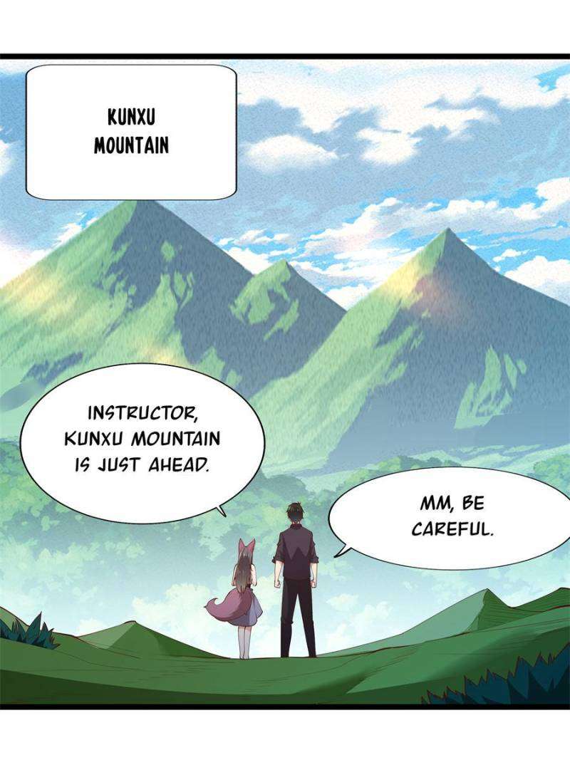 Chapter 290 - Image 29