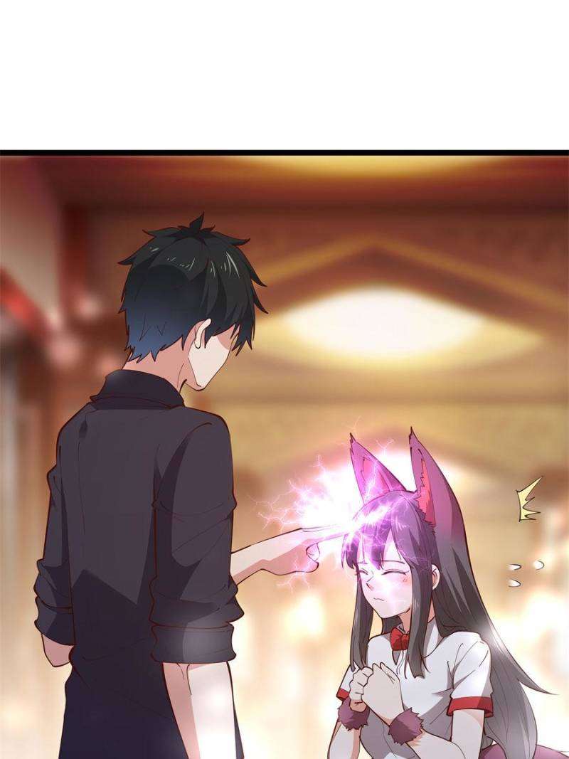 Chapter 290 - Image 3