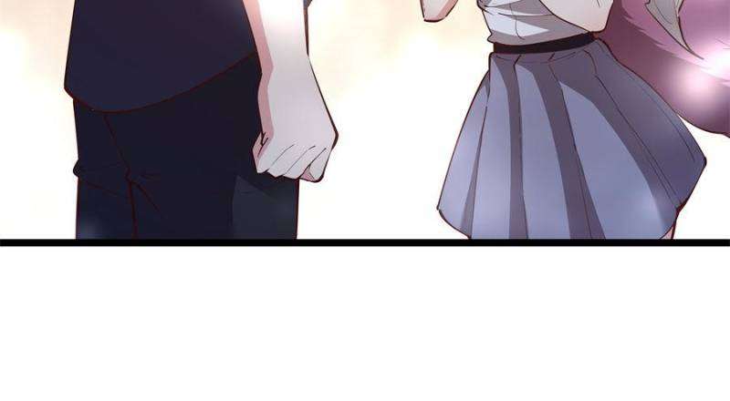Chapter 290 - Image 4