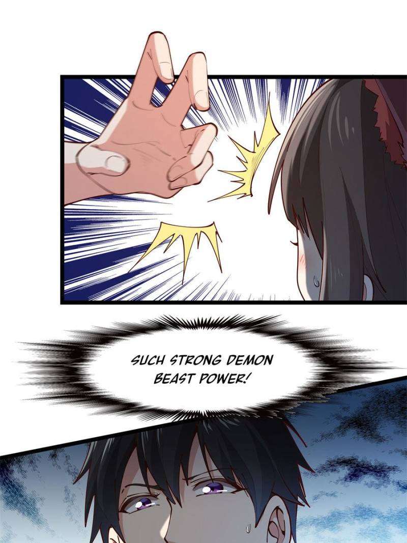 Chapter 290 - Image 5