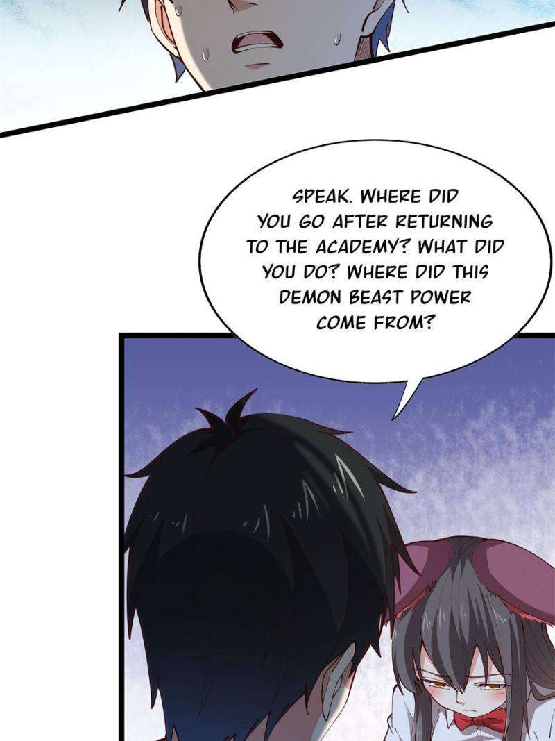 Chapter 290 - Image 6