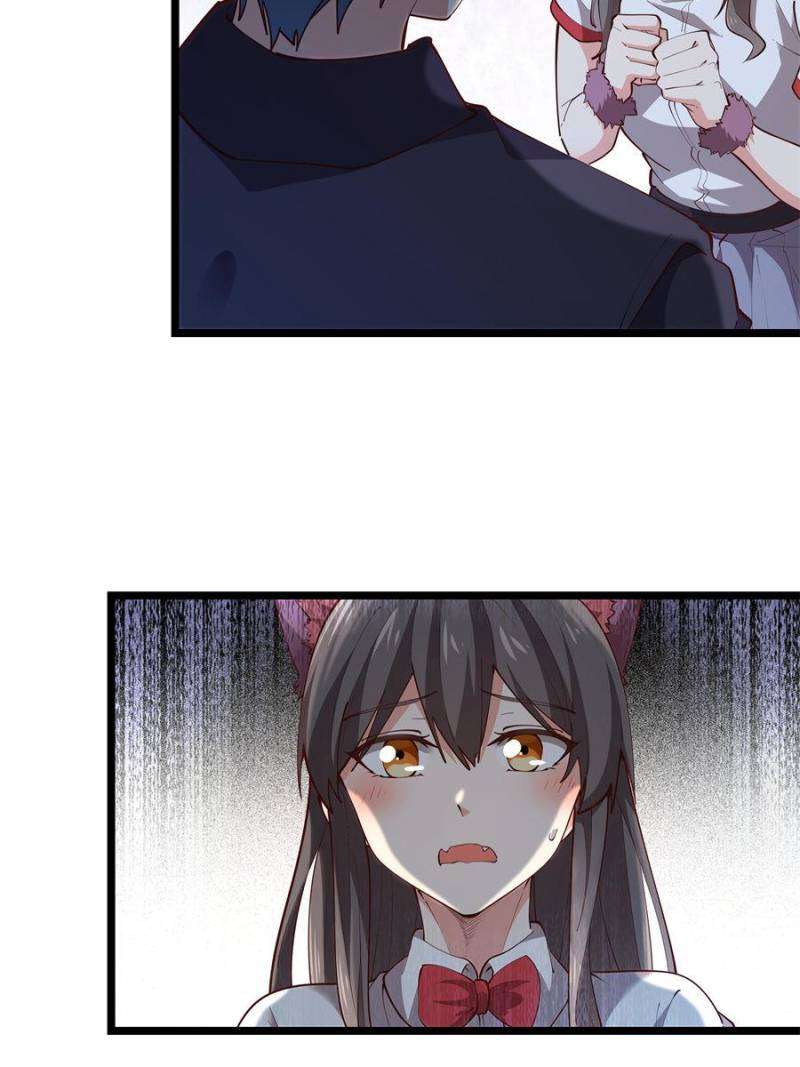 Chapter 290 - Image 7