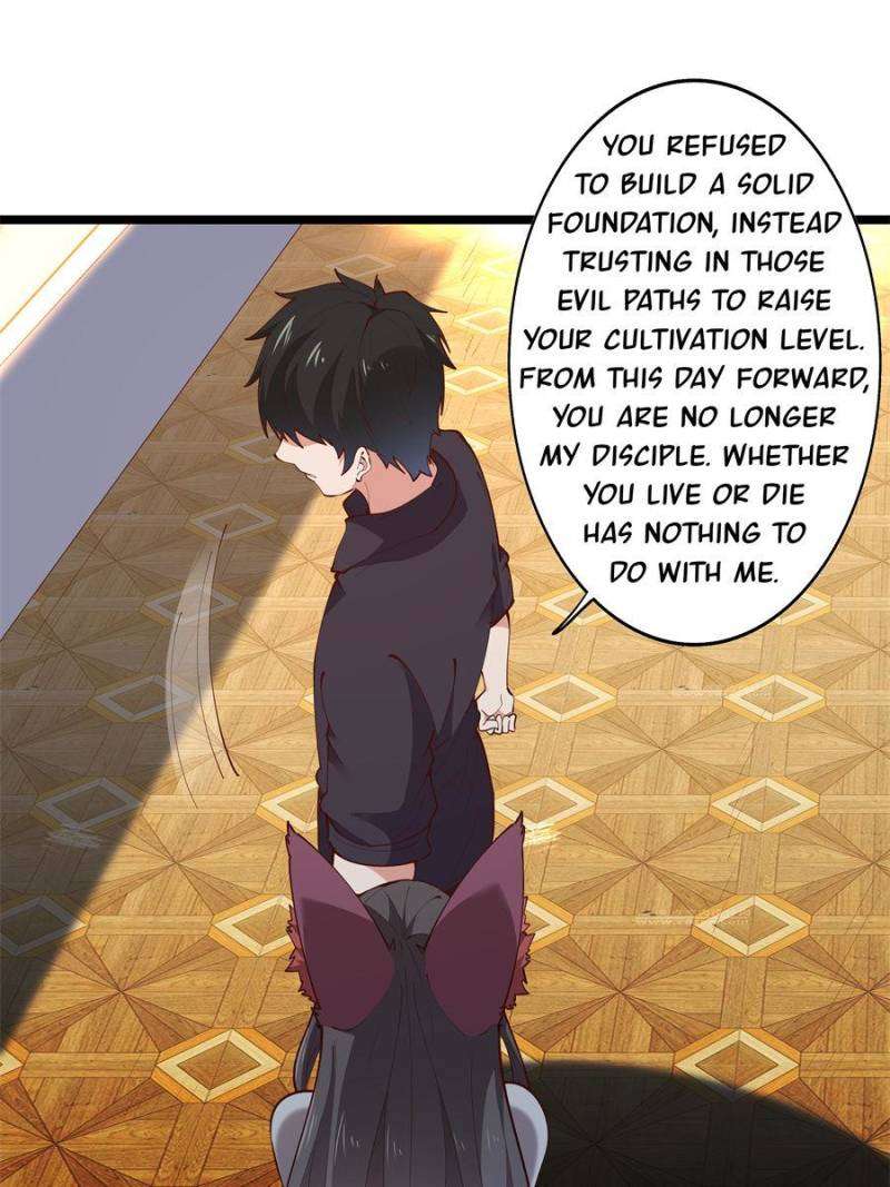 Chapter 290 - Image 8