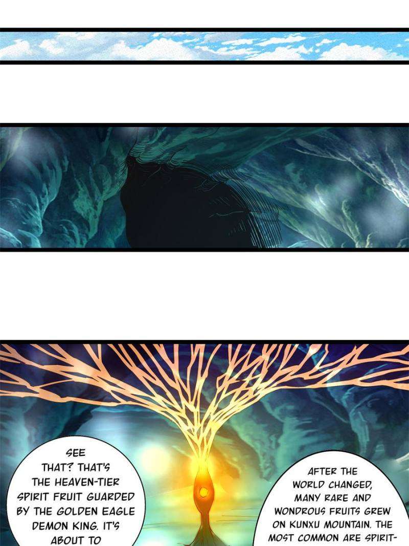 Chapter 291 - Image 11