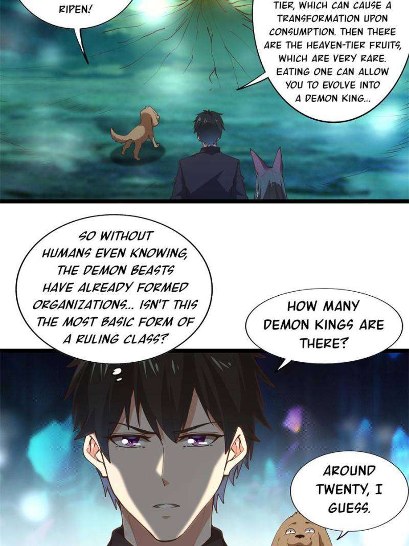 Chapter 291 - Image 12