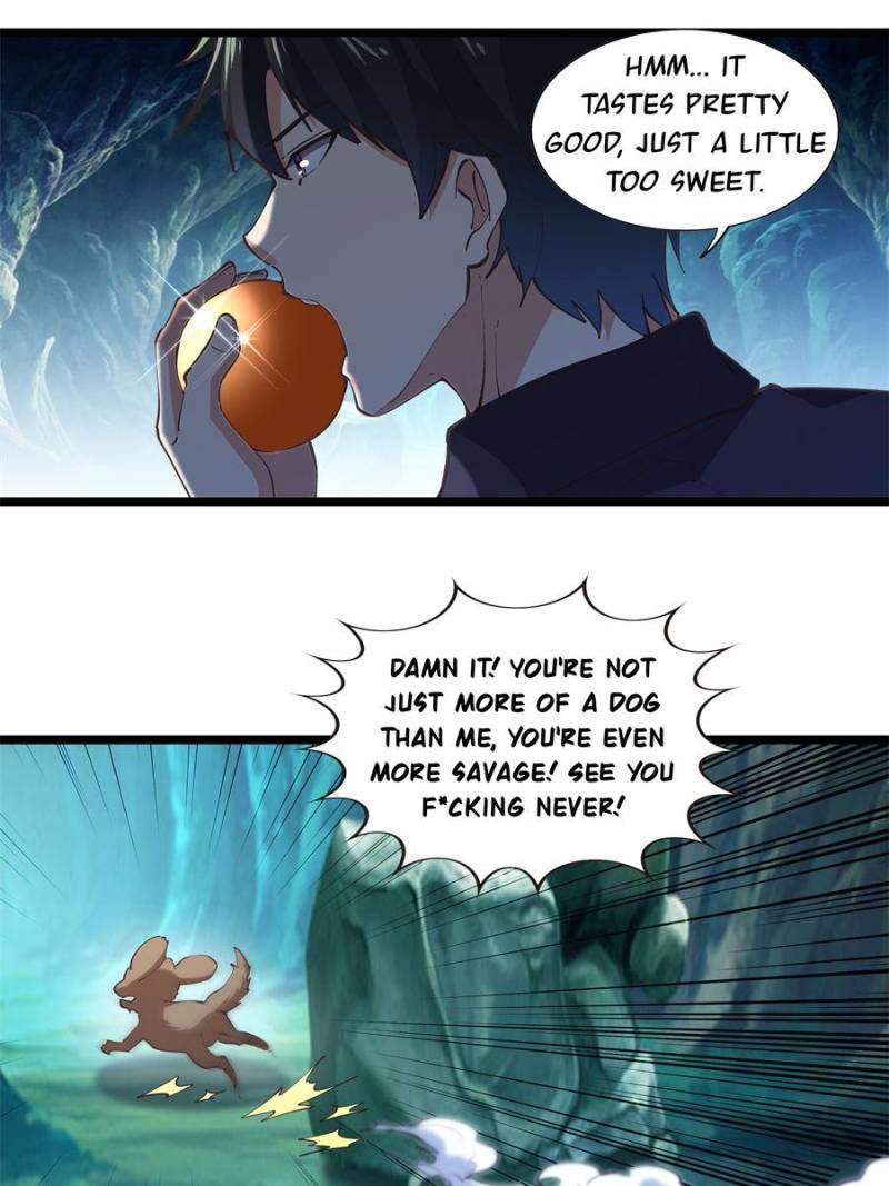 Chapter 291 - Image 16