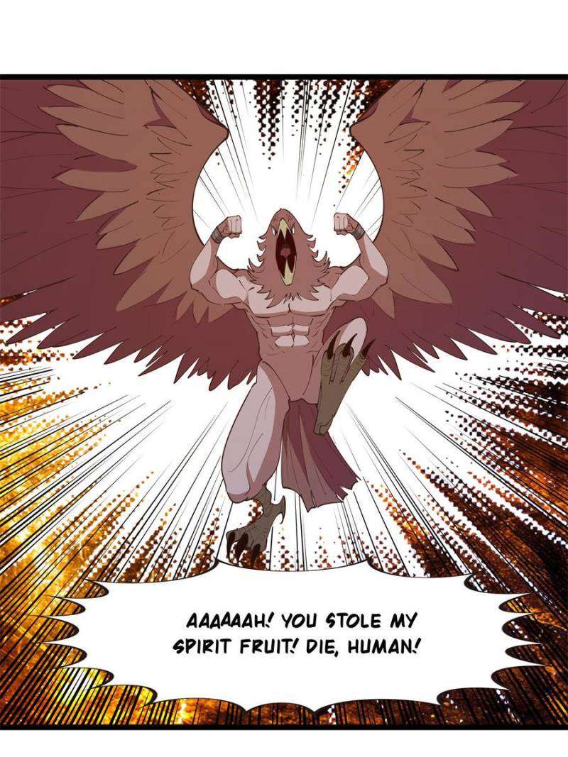 Chapter 291 - Image 18