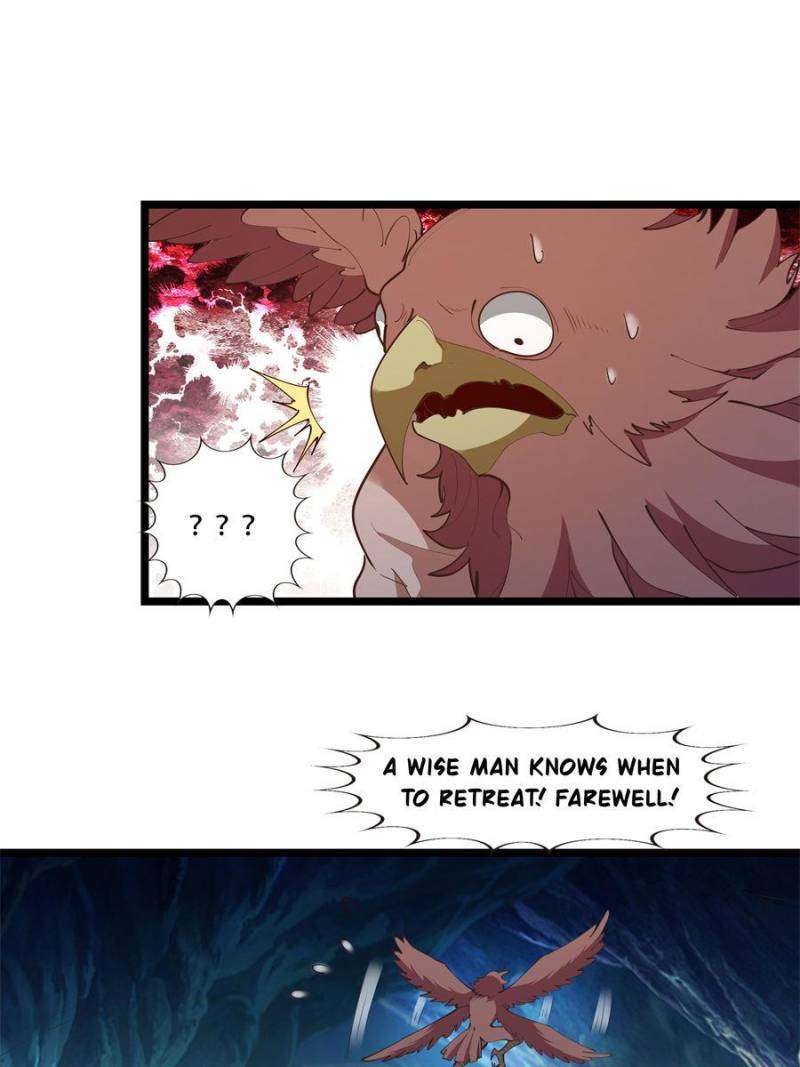 Chapter 291 - Image 19