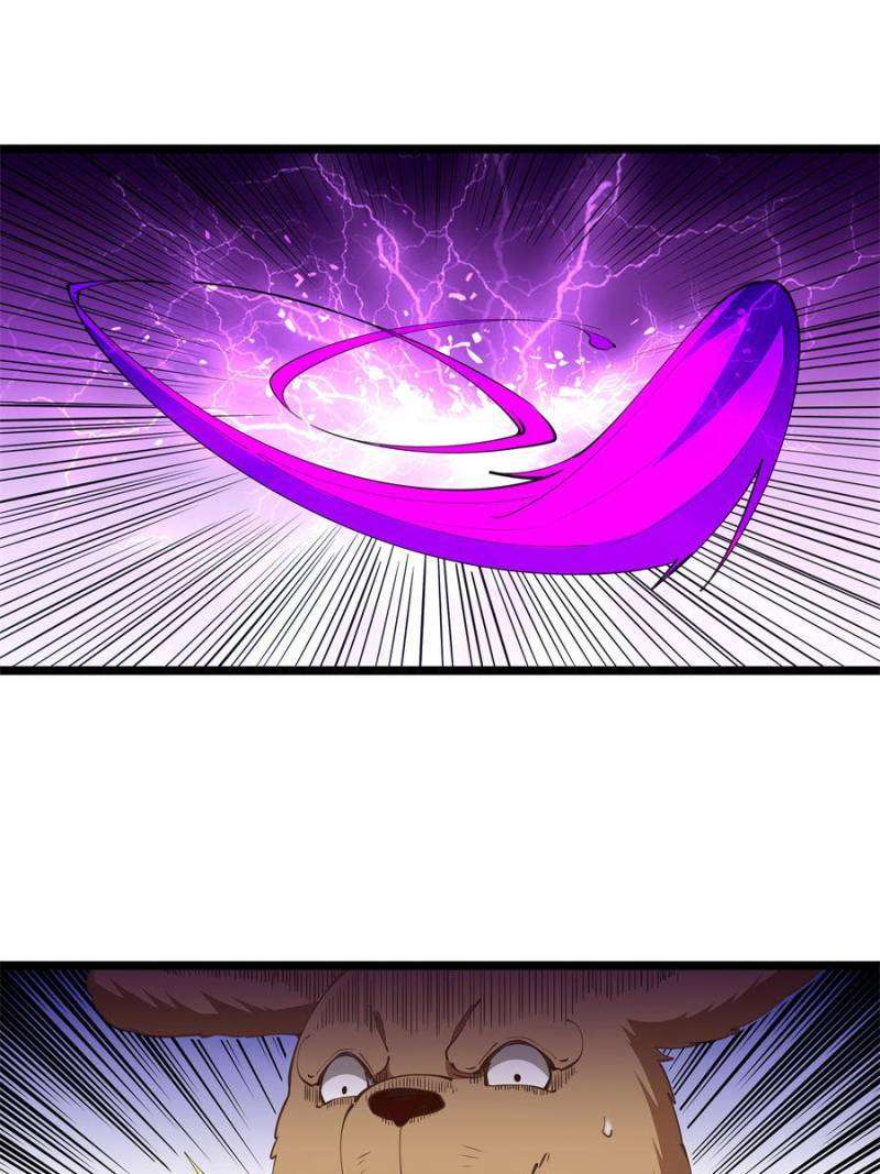 Chapter 291 - Image 2