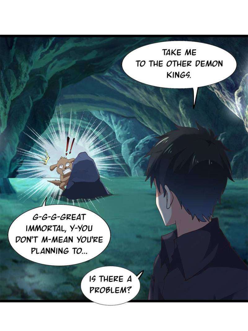 Chapter 291 - Image 23