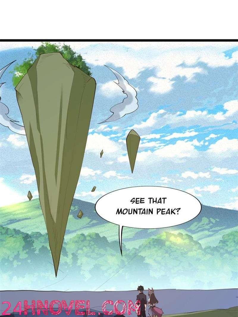 Chapter 291 - Image 27