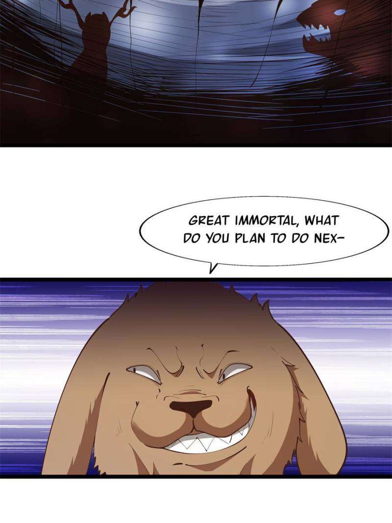 Chapter 291 - Image 29
