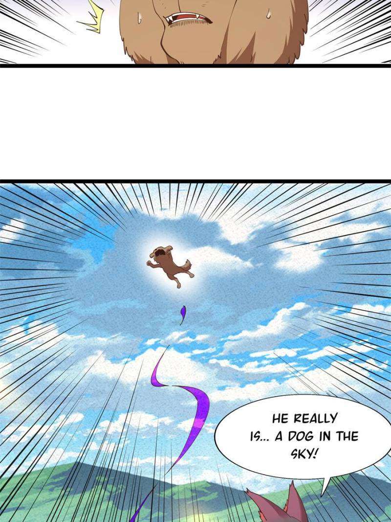 Chapter 291 - Image 3