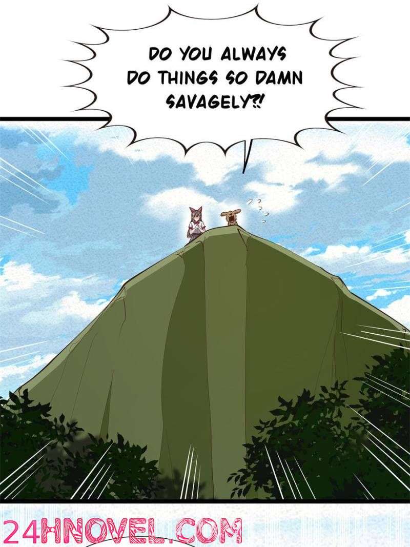 Chapter 291 - Image 31