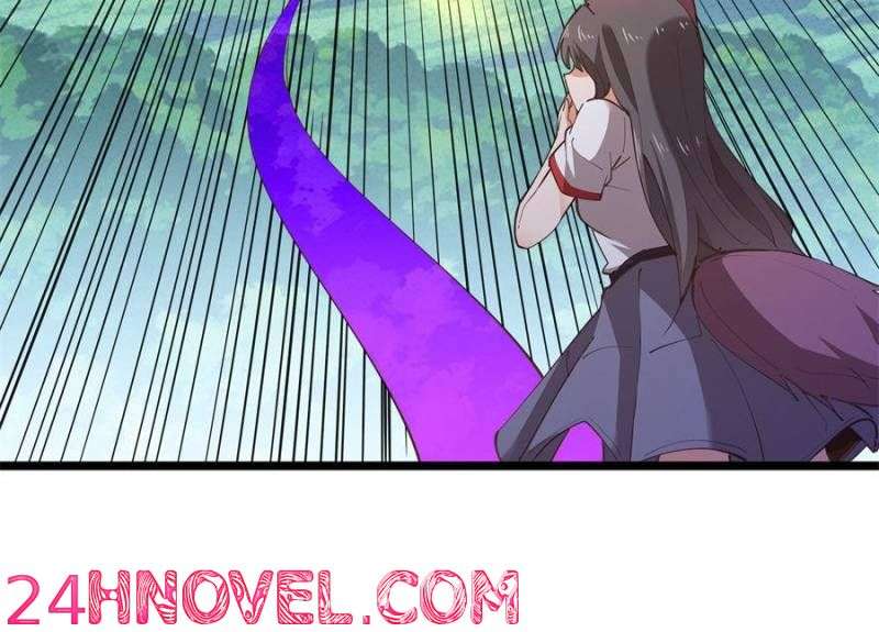 Chapter 291 - Image 4