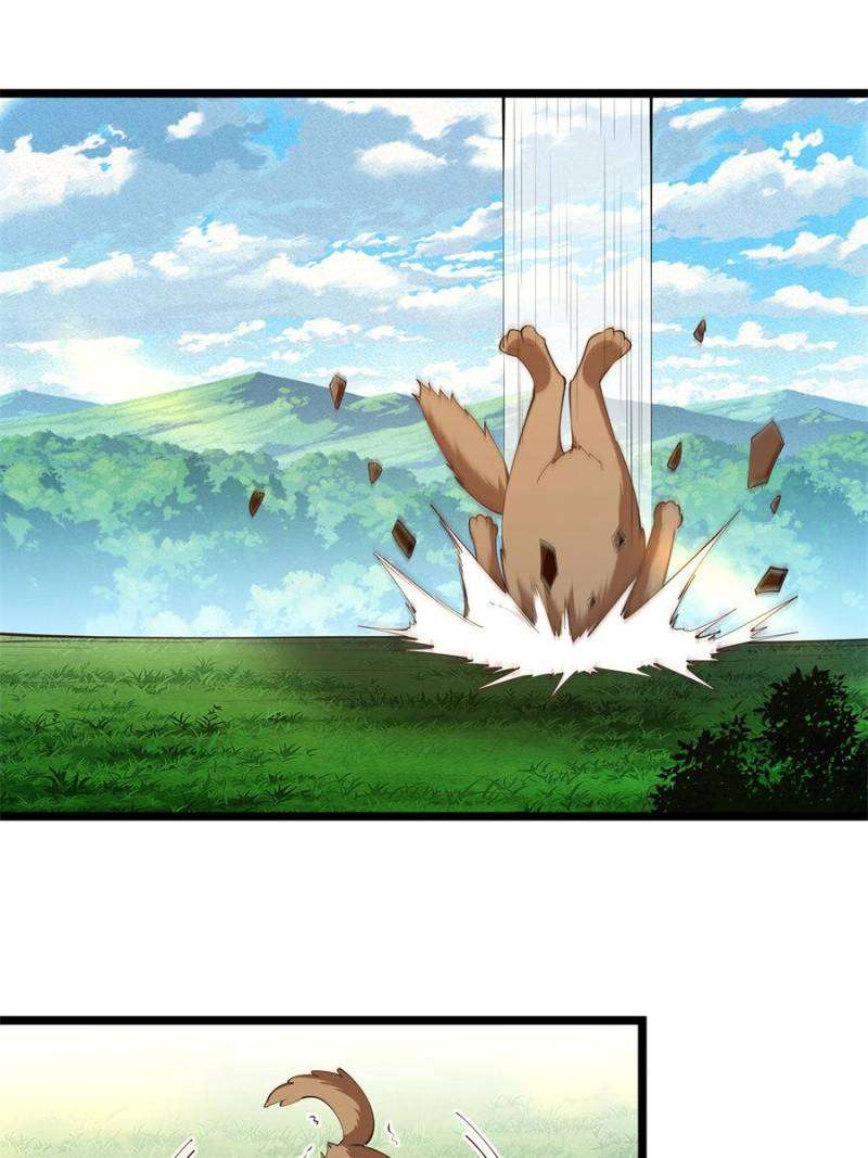 Chapter 291 - Image 5