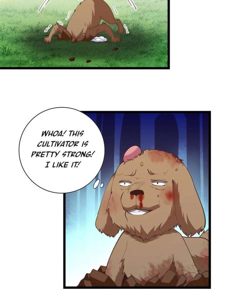 Chapter 291 - Image 6
