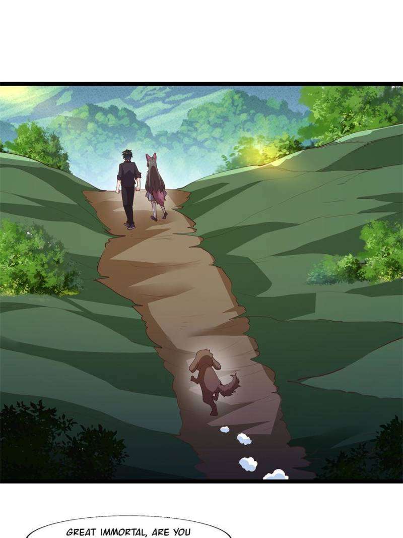 Chapter 291 - Image 7
