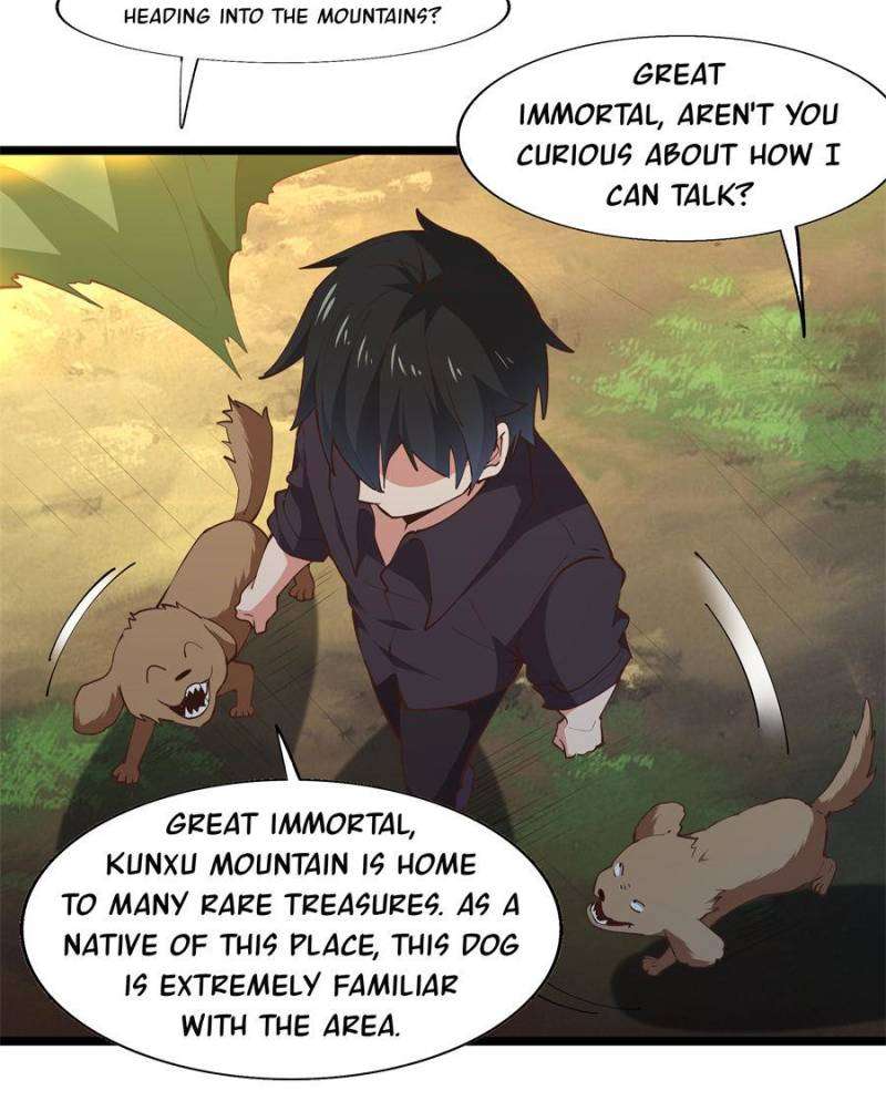 Chapter 291 - Image 8