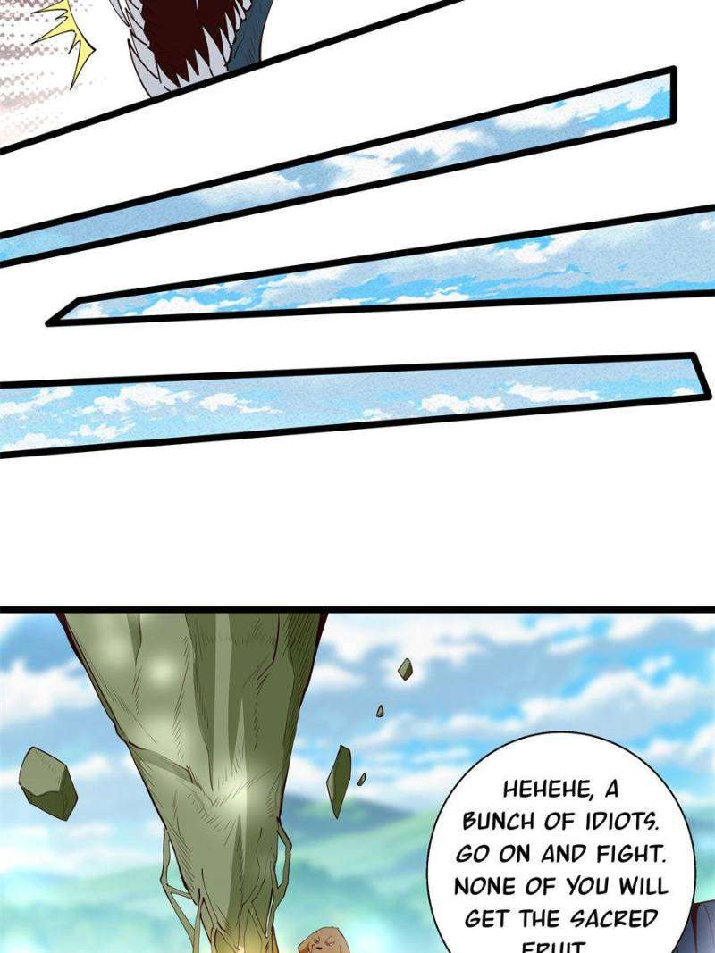 Chapter 292 - Image 12
