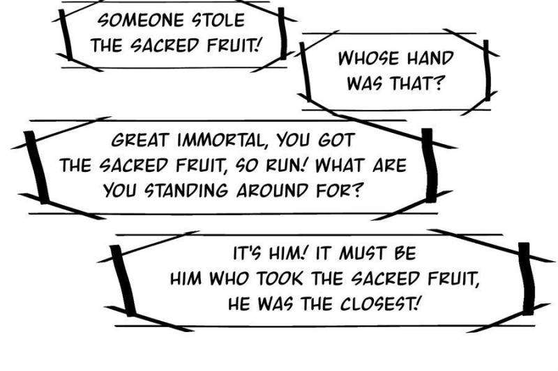 Chapter 292 - Image 16