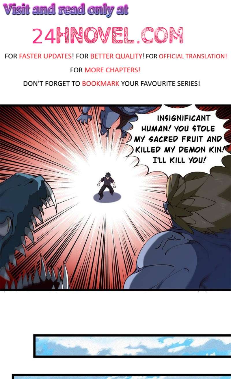 Chapter 292 - Image 17